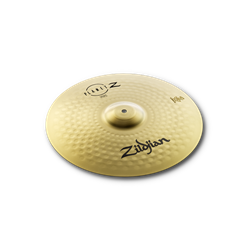 Zildjian ZP16C 16" Planet Z Crash