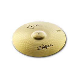 Zildjian ZP18CR 18" Planet Z Crash Ride
