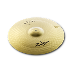 Zildjian ZP20R 20" Planet Z Ride