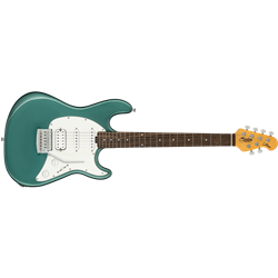 Sterling ST-CT30CHSS-SHG-L1 Cutlass Classic CT30 Classic - Sherwood Green