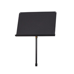 Hercules BS200B Symphony Music Stand