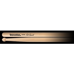 FSPR Innovative Percussion Field Series FS-PR PAUL RENNICK MODEL / HICKORY