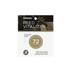 D'Addario RV0173 Reed Vitalizer