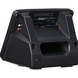 Ponce de Leon Music Center - Boss eBAND JS-8