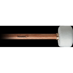 Innovative Percussion CG-1 Gong Mallet - Large