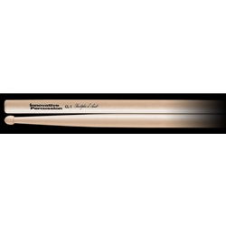 Innovative Percussion CL-1 Christopher Lamb Concert Snare Stick