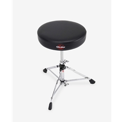 5608 Gibraltar 5000 Series Vinyl Throne