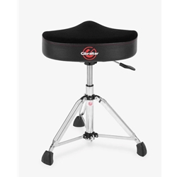 9608HM Gibraltar 9000 Series Hydraulic Throne