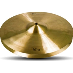 Dream BHH14 Bliss Hi Hat -14"