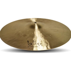 Dream BCRRI18 Bliss Crash/Ride 18"