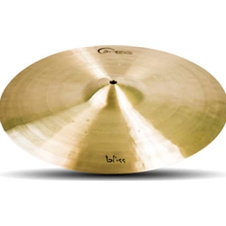 Dream BCR16 Bliss Crash 16"