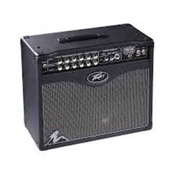 00461740 Peavey Triple XXX® Super 40 EFX Combo