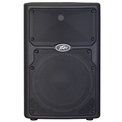 03616630 Peavey PVXp™ 10 DSP 510-Watt 10 inch Powered Speaker