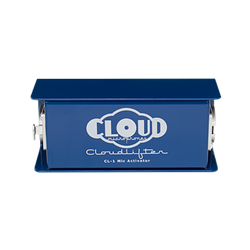 Cloudlifter CL-1One Channel Microphone Activator