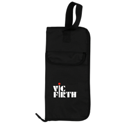 BSB Vic Firth Stick Bag - Holds 12 Pair