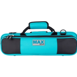MX308MT Protec MAX Flute Case - Mint