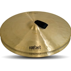 Dream A2C20 Contact Orchestral Pair 20