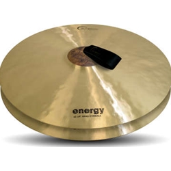 Dream A2E19 ENERGY ORCHESTRAL PAIR 19