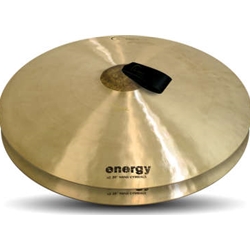 Dream A2E20 ENERGY ORCHESTRAL PAIR 20