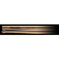 Innovative Percussion CL2L CHRISTOPHER LAMB MODEL #2 / LAMINATED BEECH