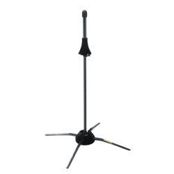 Hercules DS420B TravLite Trombone Stand