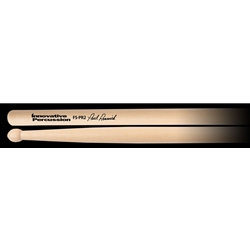 Innovative Percussion Field Series FS-PR2 PAUL RENNICK MODEL #2 / HICKORY