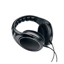 Shure SRH1440 Professional Open Back Headphone