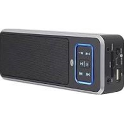 Peavey 03017000 BTS 2.2 Bluetooth Wireless Speaker