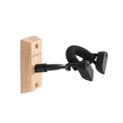 Hercules DSP57WB Violin/Viola Wall Hanger